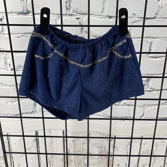 Brand new baseball dress and shorts M - Picture 5 of 6